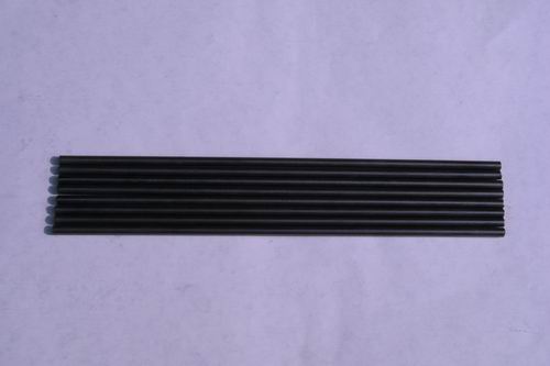 PL2006 HB0.24D 2.17-2.23×183-185mm