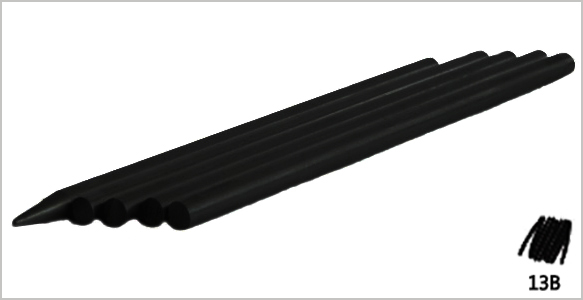 PL5013 13B 3.95-4.05×183-185mm
