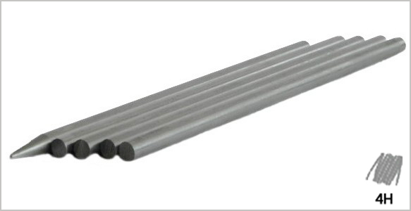PL3004 4H 1.85-1.90×183-185mm