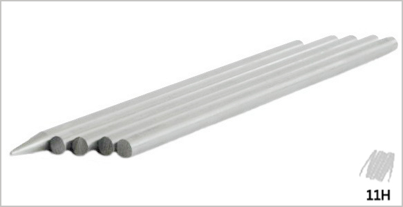 PL3011 11H 1.85-1.90×183-185mm