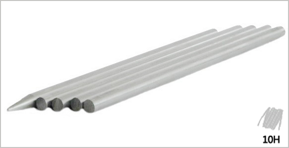 PL3010 10H 1.85-1.90×183-185mm