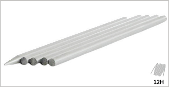 PL3012 12H 1.85-1.90×183-185mm