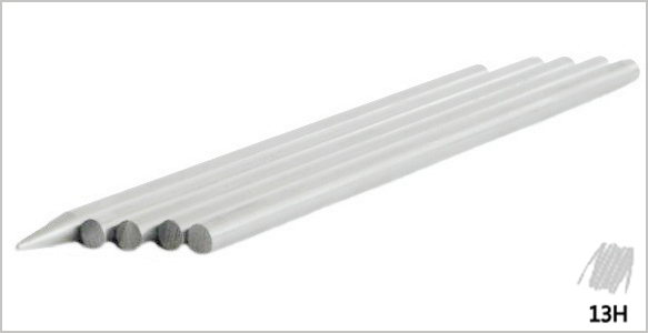 PL3013 13H 1.85-1.90×183-185mm