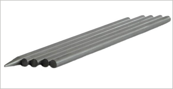 PL2008 HB3.63-3.73×183-185mm